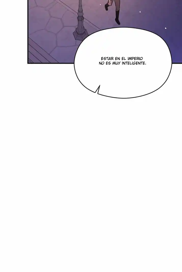 No Era Mi Intención Seducir Al Protagonista Masculino - Capítulo 66 - Página 88 - LectorTMOo