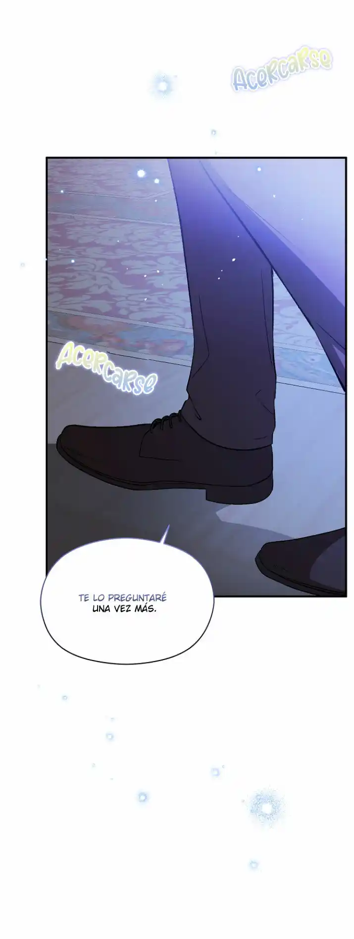 No Era Mi Intención Seducir Al Protagonista Masculino - Capítulo 66 - Página 93 - LectorTMOo