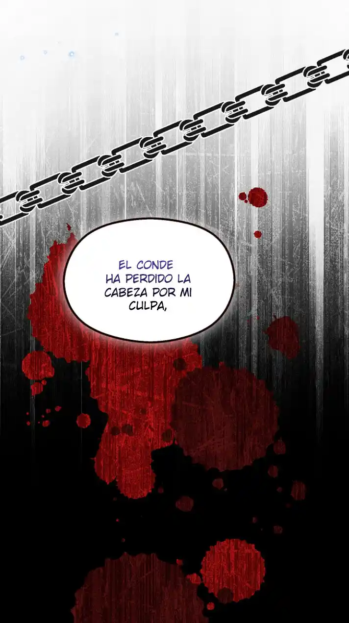 No Era Mi Intención Seducir Al Protagonista Masculino - Capítulo 67 - Página 11 - LectorTMOo