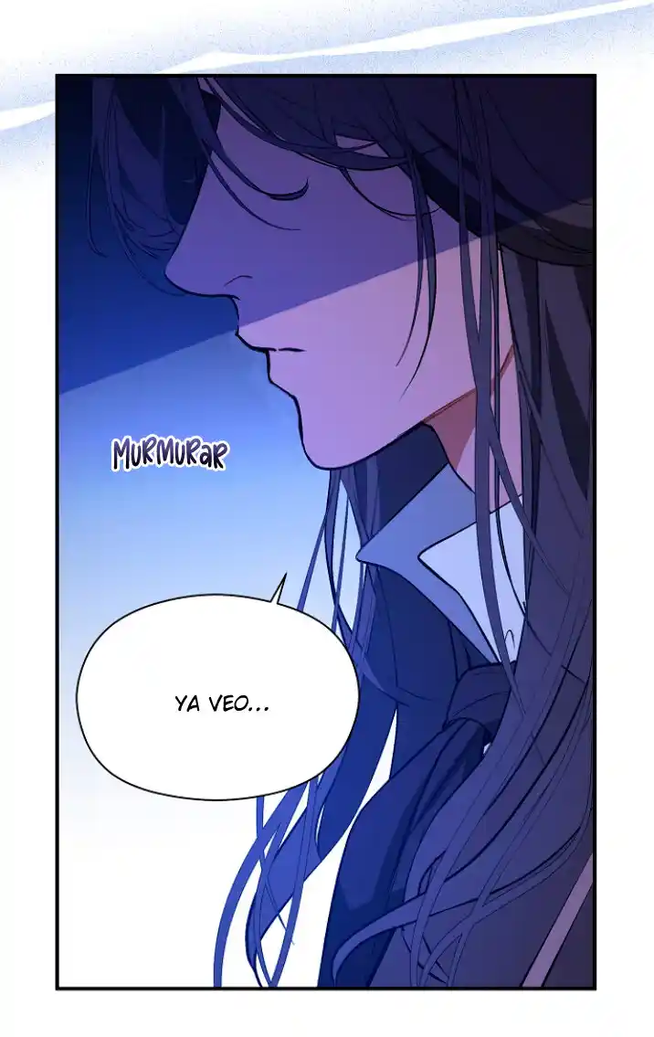 No Era Mi Intención Seducir Al Protagonista Masculino - Capítulo 67 - Página 17 - LectorTMOo