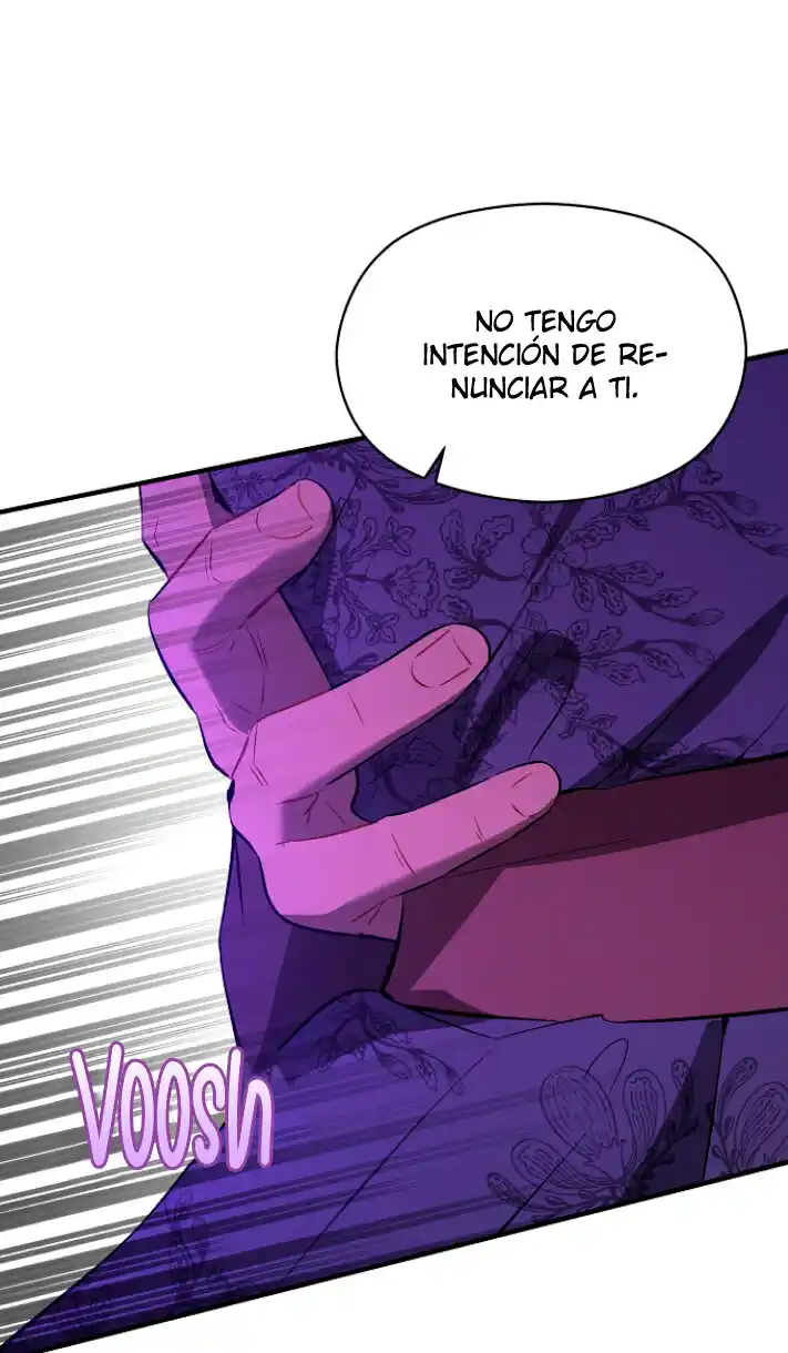 No Era Mi Intención Seducir Al Protagonista Masculino - Capítulo 67 - Página 19 - LectorTMOo