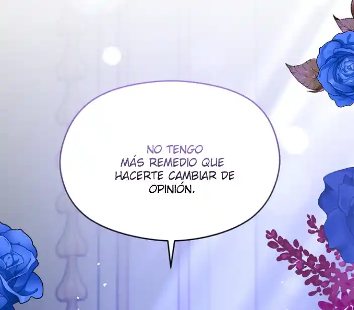 No Era Mi Intención Seducir Al Protagonista Masculino - Capítulo 67 - Página 20 - LectorTMOo