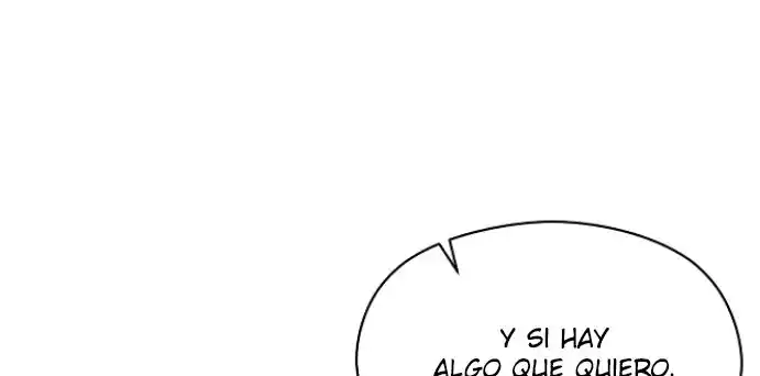 No Era Mi Intención Seducir Al Protagonista Masculino - Capítulo 67 - Página 35 - LectorTMOo