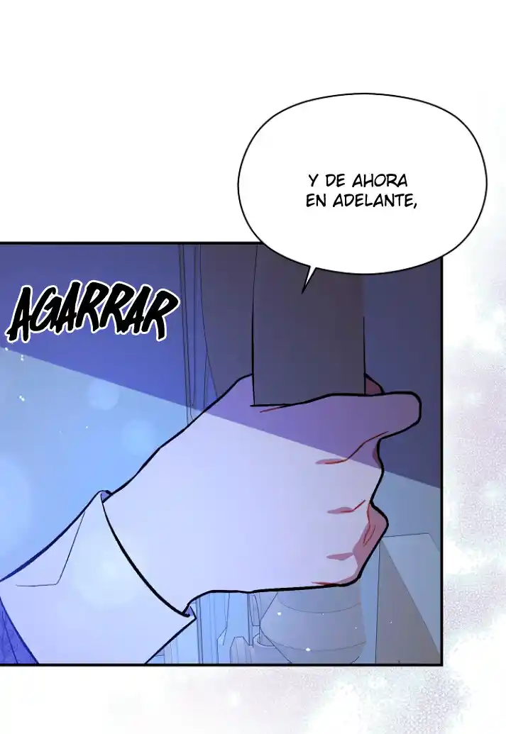 No Era Mi Intención Seducir Al Protagonista Masculino - Capítulo 67 - Página 62 - LectorTMOo