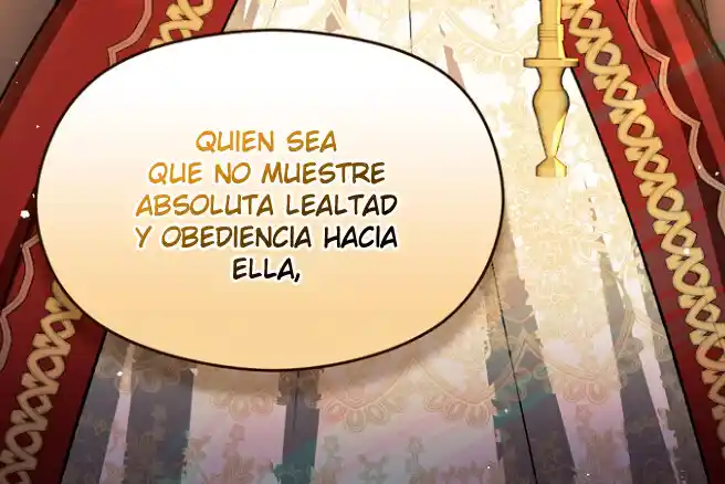 No Era Mi Intención Seducir Al Protagonista Masculino - Capítulo 68 - Página 20 - LectorTMOo