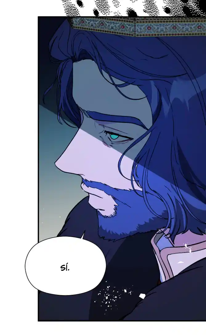 No Era Mi Intención Seducir Al Protagonista Masculino - Capítulo 68 - Página 23 - LectorTMOo