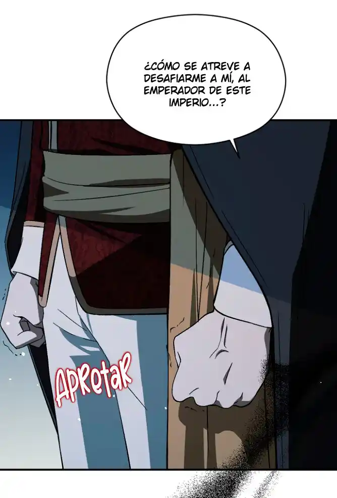 No Era Mi Intención Seducir Al Protagonista Masculino - Capítulo 68 - Página 24 - LectorTMOo