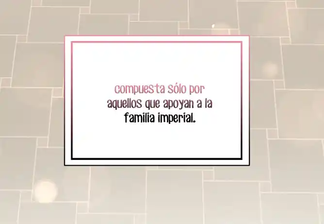 No Era Mi Intención Seducir Al Protagonista Masculino - Capítulo 68 - Página 30 - LectorTMOo