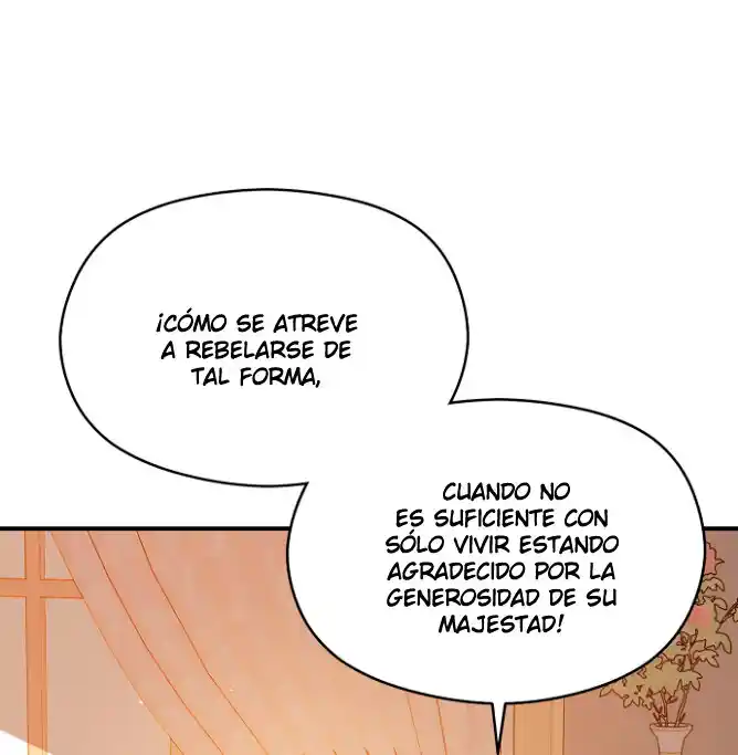 No Era Mi Intención Seducir Al Protagonista Masculino - Capítulo 68 - Página 36 - LectorTMOo
