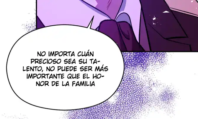No Era Mi Intención Seducir Al Protagonista Masculino - Capítulo 68 - Página 43 - LectorTMOo