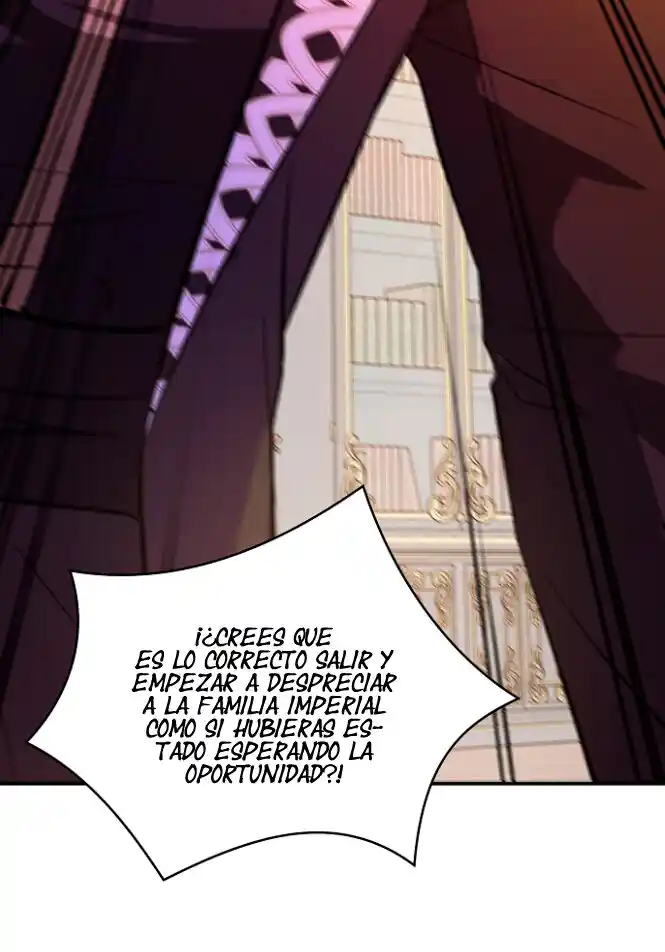 No Era Mi Intención Seducir Al Protagonista Masculino - Capítulo 68 - Página 56 - LectorTMOo