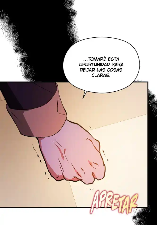 No Era Mi Intención Seducir Al Protagonista Masculino - Capítulo 68 - Página 58 - LectorTMOo