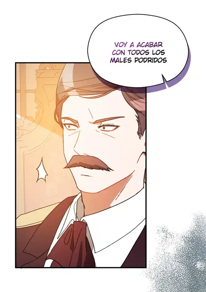 No Era Mi Intención Seducir Al Protagonista Masculino - Capítulo 68 - Página 61 - LectorTMOo