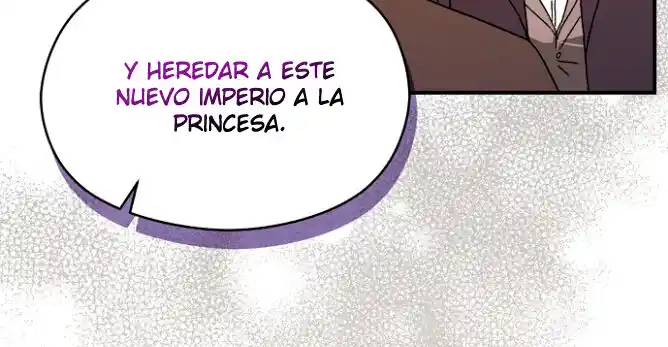 No Era Mi Intención Seducir Al Protagonista Masculino - Capítulo 68 - Página 63 - LectorTMOo