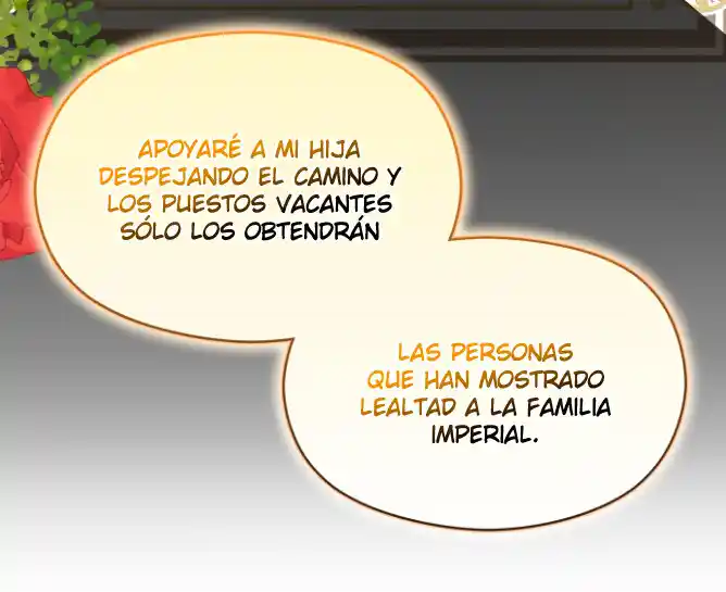 No Era Mi Intención Seducir Al Protagonista Masculino - Capítulo 68 - Página 66 - LectorTMOo