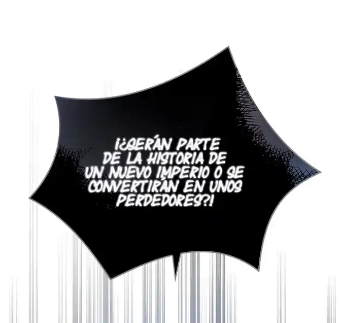 No Era Mi Intención Seducir Al Protagonista Masculino - Capítulo 68 - Página 68 - LectorTMOo