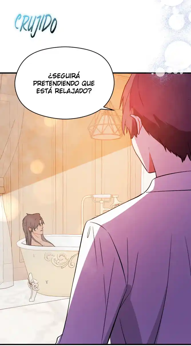 No Era Mi Intención Seducir Al Protagonista Masculino - Capítulo 68 - Página 81 - LectorTMOo
