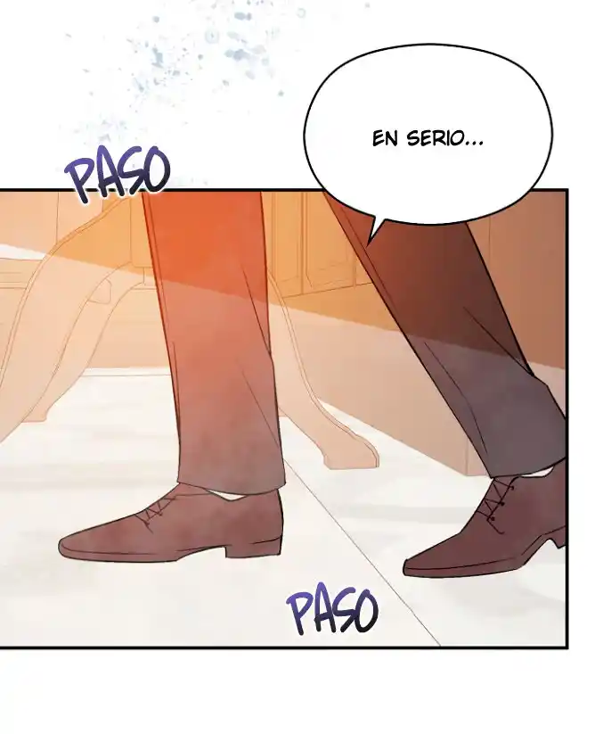 No Era Mi Intención Seducir Al Protagonista Masculino - Capítulo 68 - Página 83 - LectorTMOo