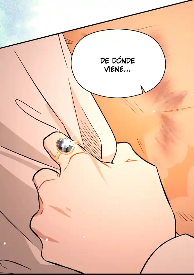 No Era Mi Intención Seducir Al Protagonista Masculino - Capítulo 68 - Página 89 - LectorTMOo
