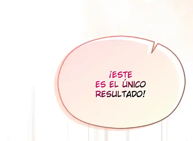 No Era Mi Intención Seducir Al Protagonista Masculino - Capítulo 68 - Página 92 - LectorTMOo