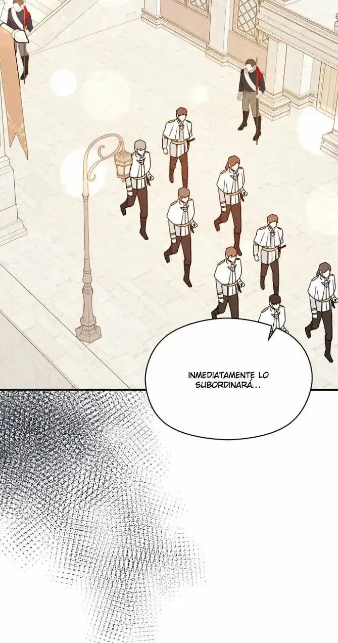 No Era Mi Intención Seducir Al Protagonista Masculino - Capítulo 69 - Página 29 - LectorTMOo