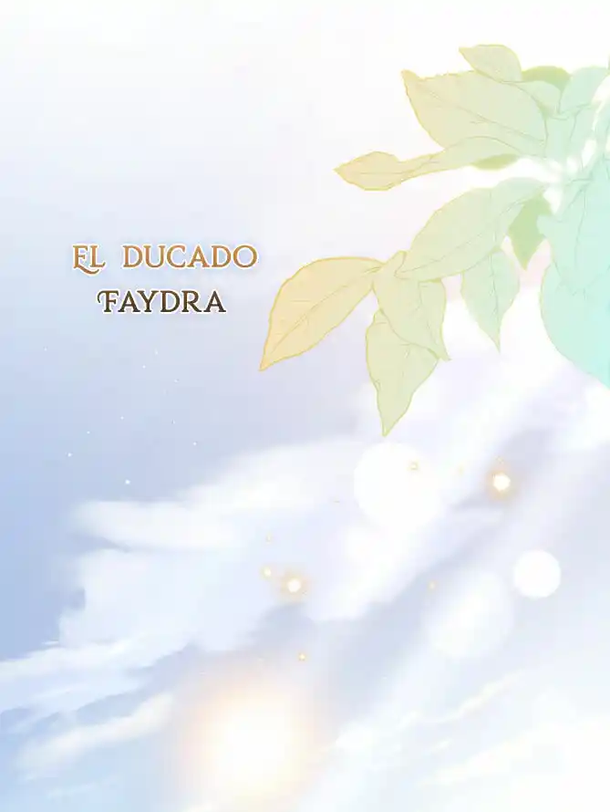 No Era Mi Intención Seducir Al Protagonista Masculino - Capítulo 69 - Página 49 - LectorTMOo