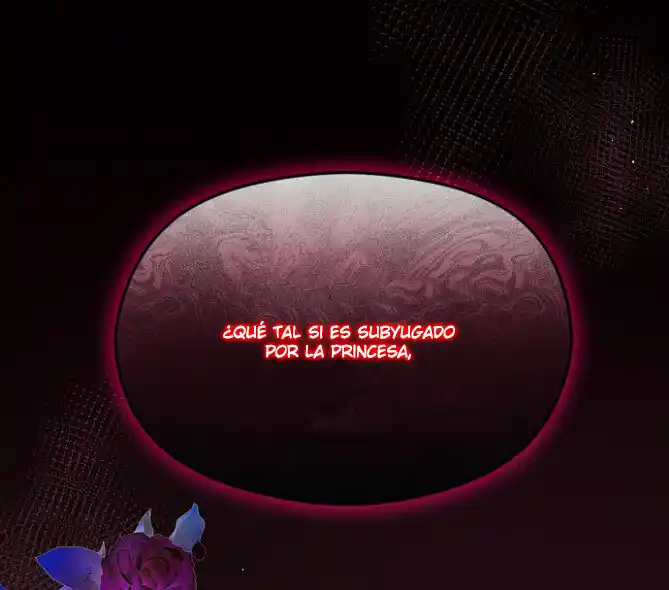 No Era Mi Intención Seducir Al Protagonista Masculino - Capítulo 69 - Página 54 - LectorTMOo