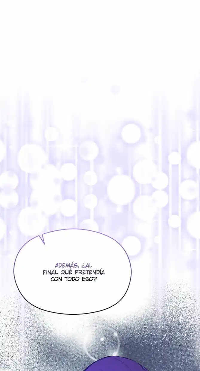 No Era Mi Intención Seducir Al Protagonista Masculino - Capítulo 69 - Página 58 - LectorTMOo