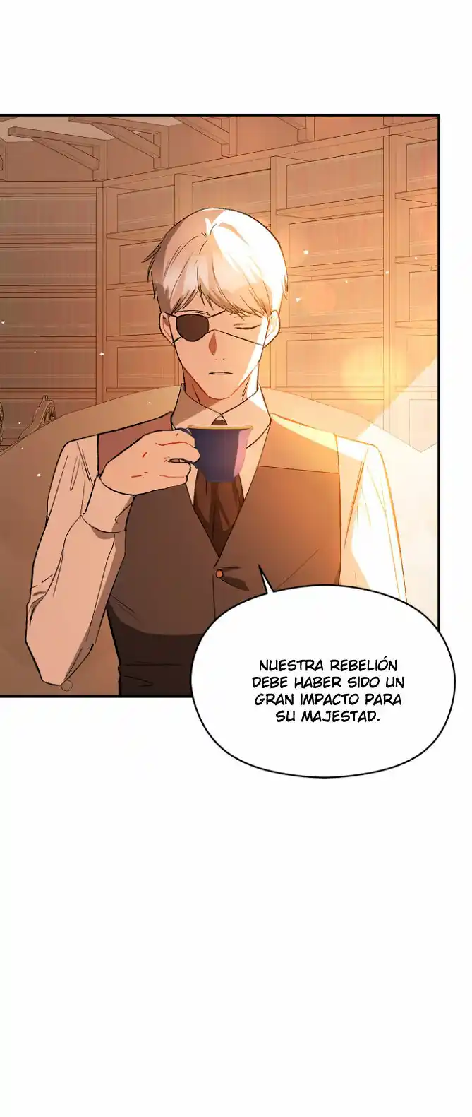 No Era Mi Intención Seducir Al Protagonista Masculino - Capítulo 69 - Página 81 - LectorTMOo