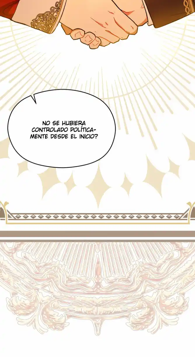 No Era Mi Intención Seducir Al Protagonista Masculino - Capítulo 69 - Página 84 - LectorTMOo