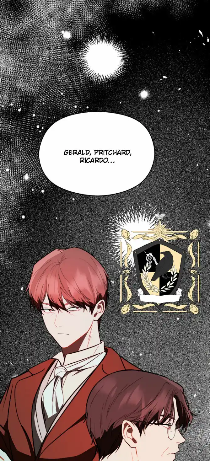 No Era Mi Intención Seducir Al Protagonista Masculino - Capítulo 69 - Página 86 - LectorTMOo