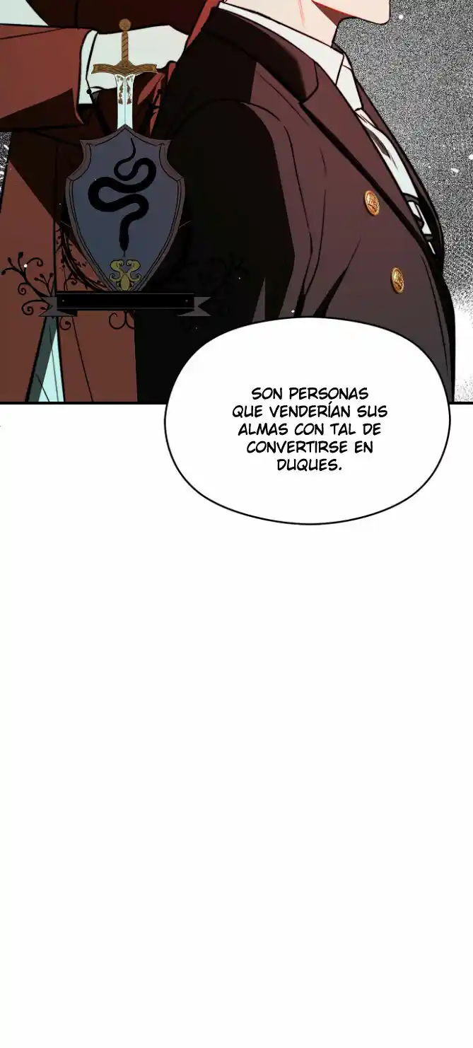 No Era Mi Intención Seducir Al Protagonista Masculino - Capítulo 69 - Página 87 - LectorTMOo