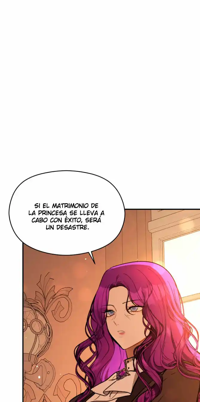No Era Mi Intención Seducir Al Protagonista Masculino - Capítulo 69 - Página 89 - LectorTMOo