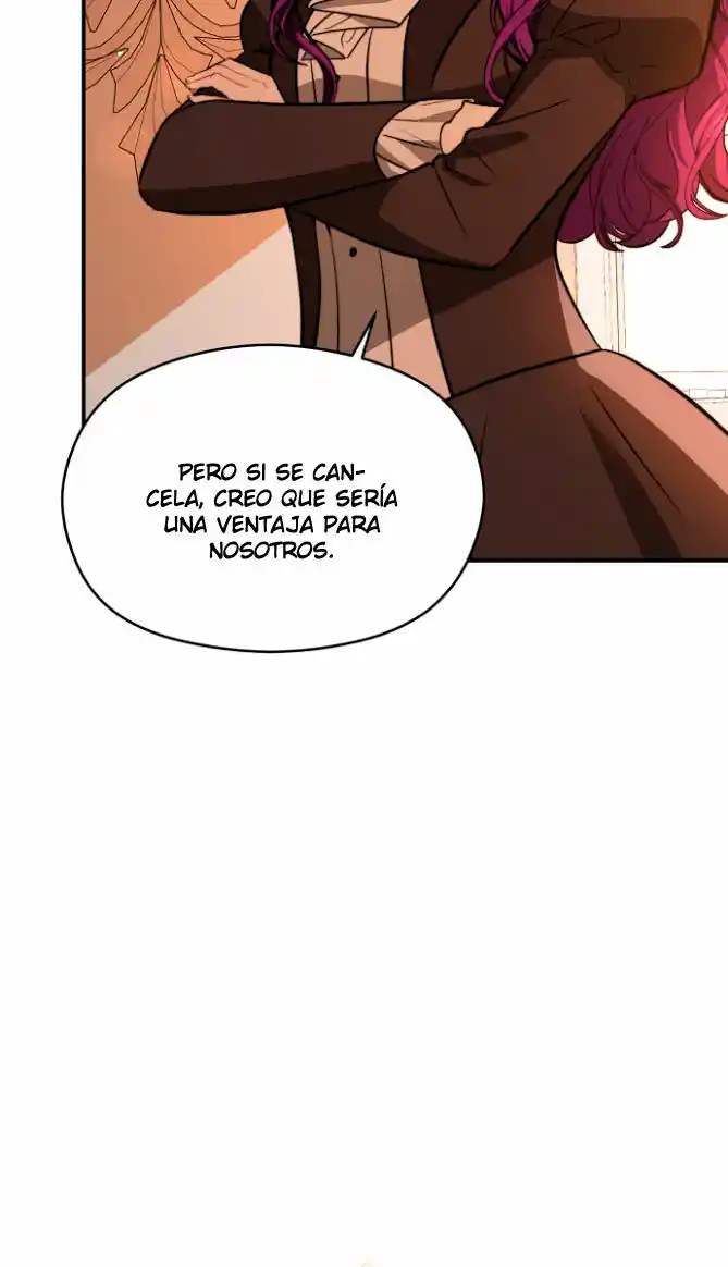 No Era Mi Intención Seducir Al Protagonista Masculino - Capítulo 69 - Página 90 - LectorTMOo