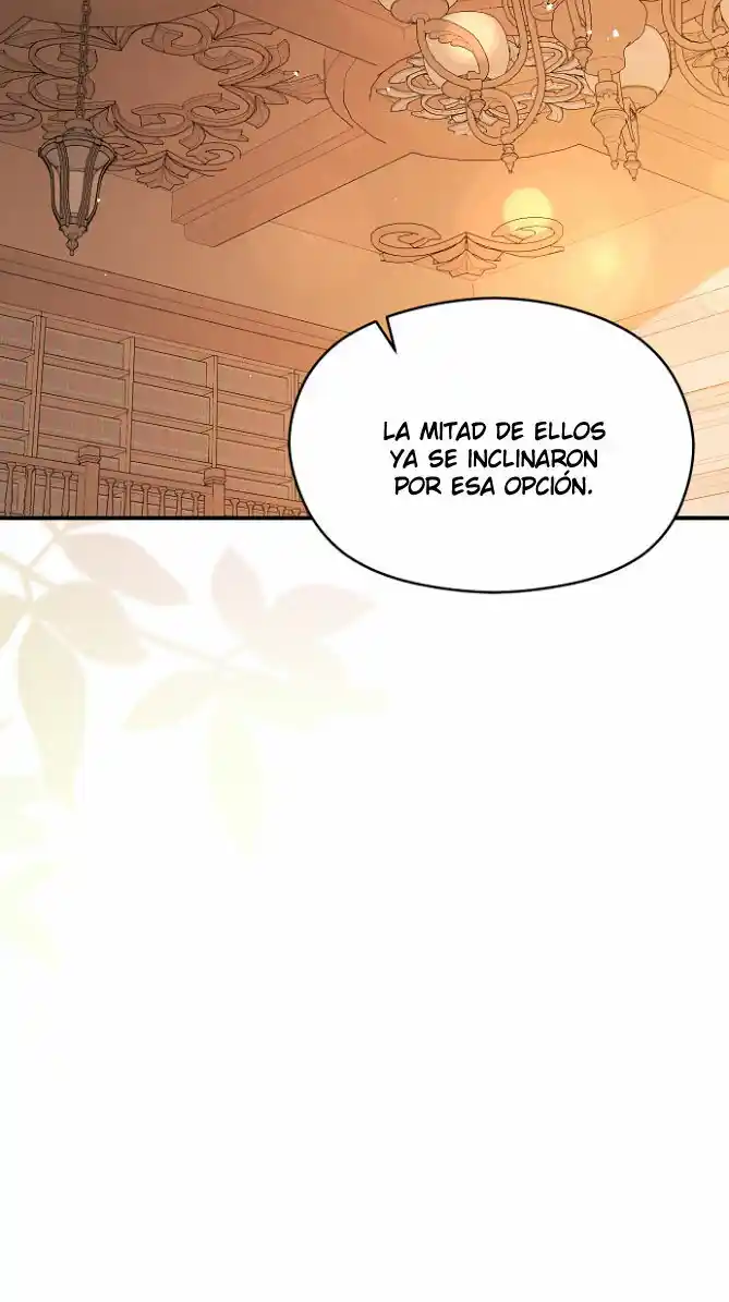 No Era Mi Intención Seducir Al Protagonista Masculino - Capítulo 69 - Página 98 - LectorTMOo