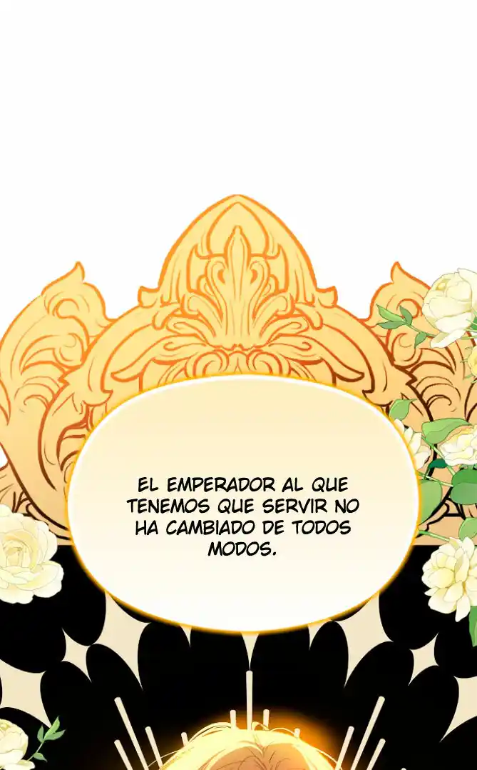 No Era Mi Intención Seducir Al Protagonista Masculino - Capítulo 69 - Página 100 - LectorTMOo