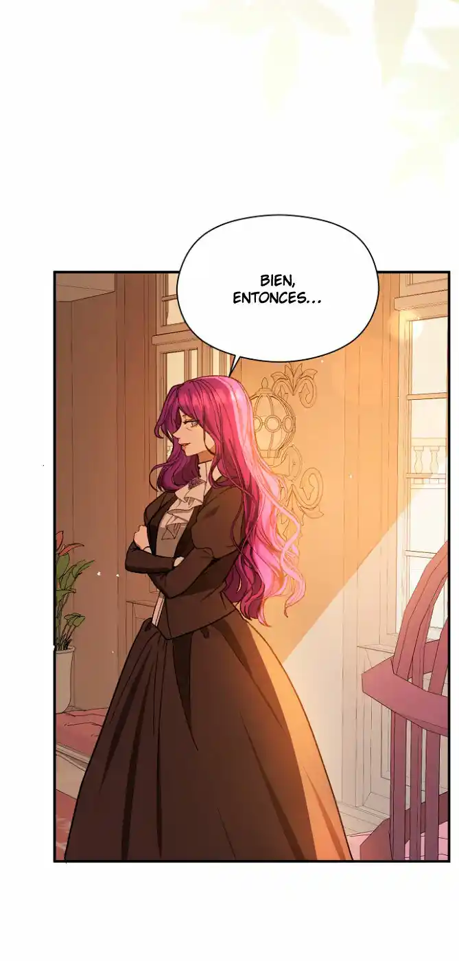 No Era Mi Intención Seducir Al Protagonista Masculino - Capítulo 69 - Página 103 - LectorTMOo