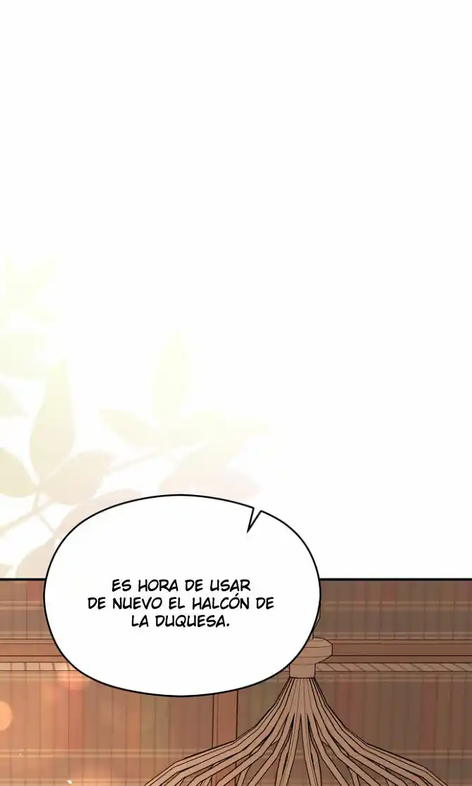 No Era Mi Intención Seducir Al Protagonista Masculino - Capítulo 69 - Página 104 - LectorTMOo