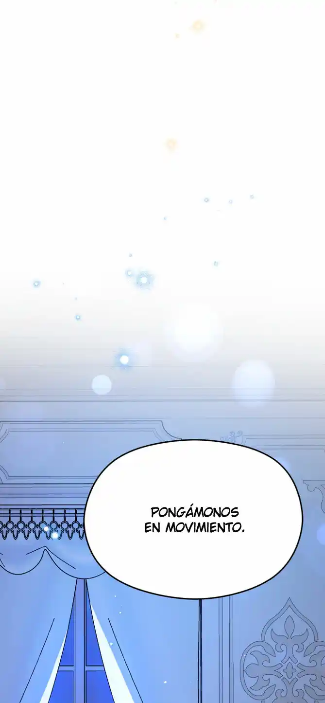 No Era Mi Intención Seducir Al Protagonista Masculino - Capítulo 69 - Página 107 - LectorTMOo