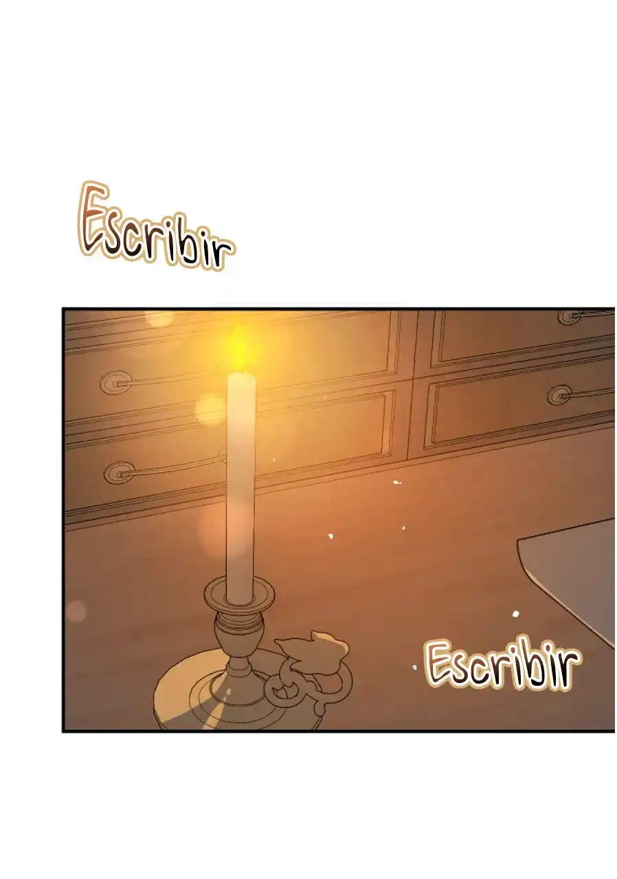 No Era Mi Intención Seducir Al Protagonista Masculino - Capítulo 71 - Página 14 - LectorTMOo