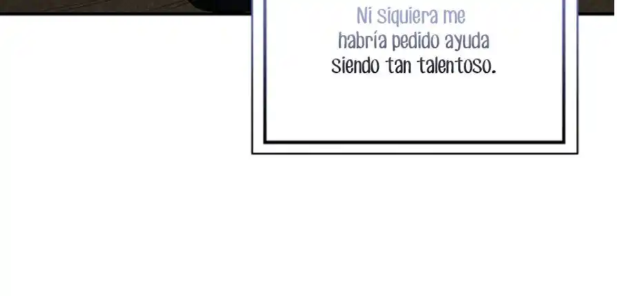 No Era Mi Intención Seducir Al Protagonista Masculino - Capítulo 71 - Página 30 - LectorTMOo