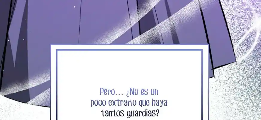No Era Mi Intención Seducir Al Protagonista Masculino - Capítulo 71 - Página 42 - LectorTMOo
