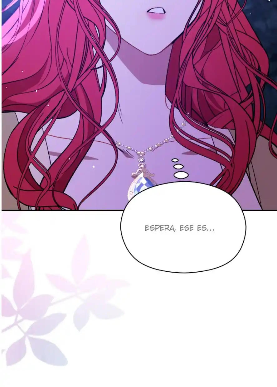 No Era Mi Intención Seducir Al Protagonista Masculino - Capítulo 71 - Página 55 - LectorTMOo