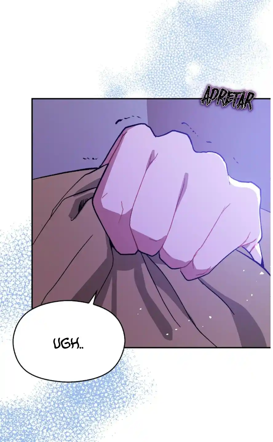 No Era Mi Intención Seducir Al Protagonista Masculino - Capítulo 71 - Página 71 - LectorTMOo
