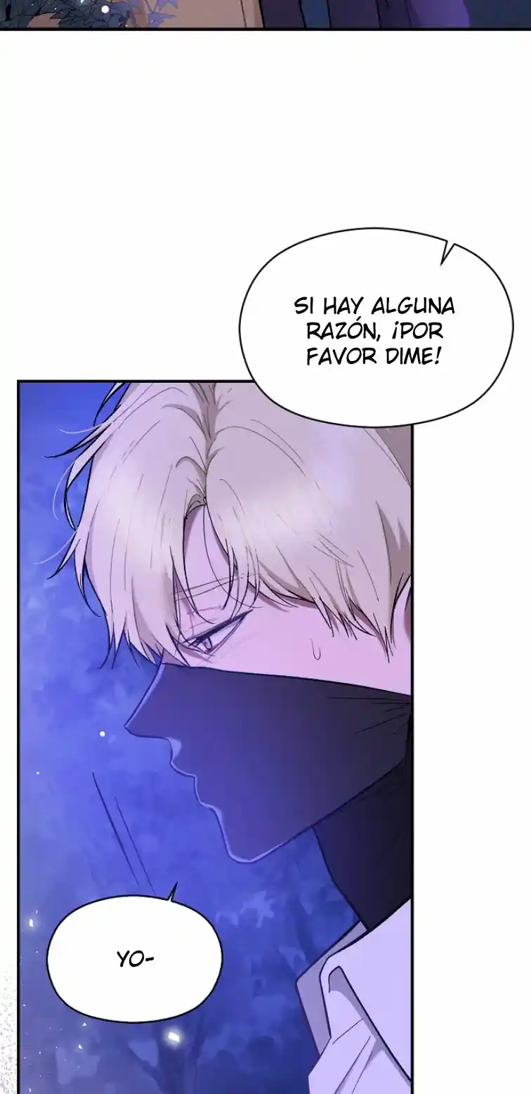 No Era Mi Intención Seducir Al Protagonista Masculino - Capítulo 72 - Página 13 - LectorTMOo