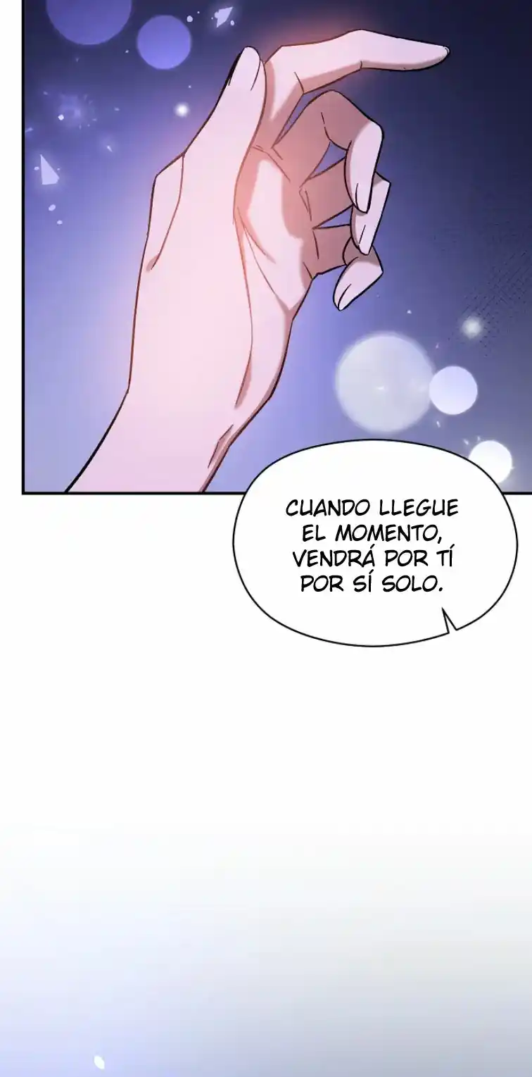 No Era Mi Intención Seducir Al Protagonista Masculino - Capítulo 72 - Página 22 - LectorTMOo