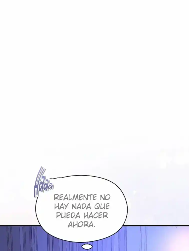 No Era Mi Intención Seducir Al Protagonista Masculino - Capítulo 72 - Página 29 - LectorTMOo