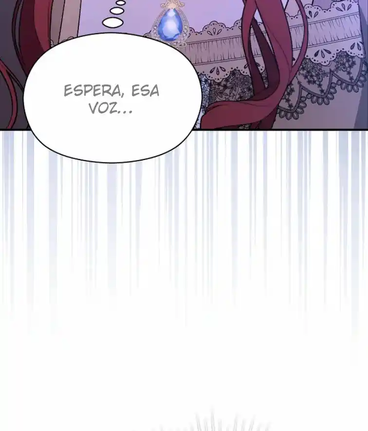 No Era Mi Intención Seducir Al Protagonista Masculino - Capítulo 72 - Página 36 - LectorTMOo