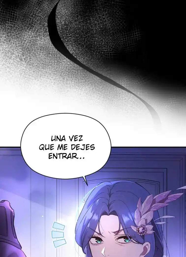No Era Mi Intención Seducir Al Protagonista Masculino - Capítulo 72 - Página 40 - LectorTMOo