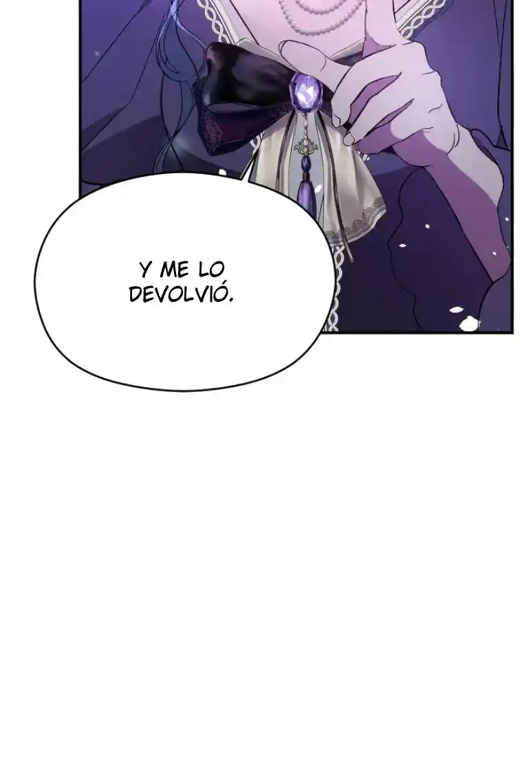 No Era Mi Intención Seducir Al Protagonista Masculino - Capítulo 72 - Página 51 - LectorTMOo